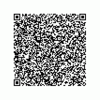 vCard 78172784036