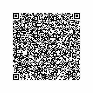 vCard 78172784037