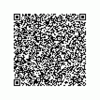 vCard 78172784038