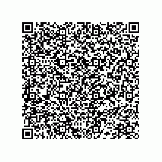 vCard 78172784039