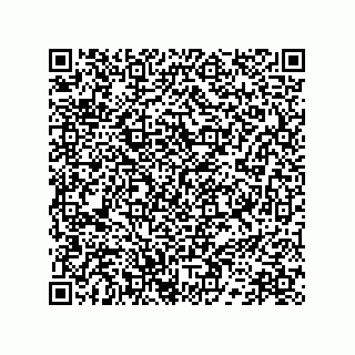 vCard 78172784040