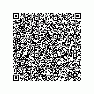 vCard 78172784041