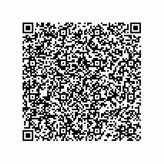 vCard 78172784043