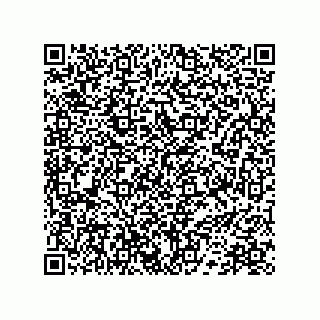 vCard 78172784045