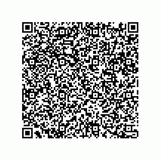 vCard 78172784046