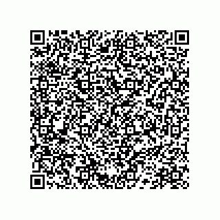 vCard 78172784047