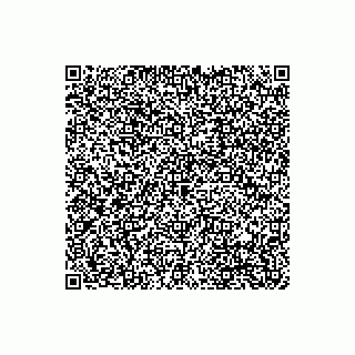vCard 78172784048