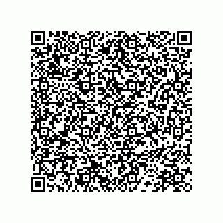 vCard 78172784049