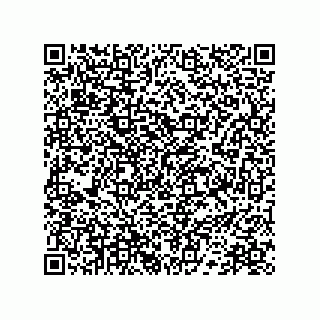 vCard 78172784050