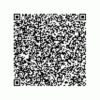 vCard 78172784051