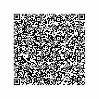 vCard 78172784052