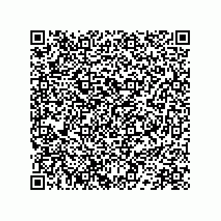 vCard 78172784053