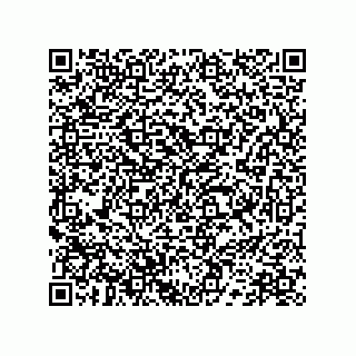 vCard 78172784054