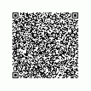 vCard 78172784055