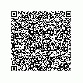 vCard 78172784056