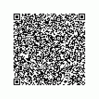 vCard 78172784057