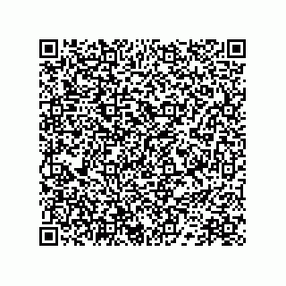 vCard 78172784058