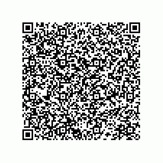 vCard 78172784059