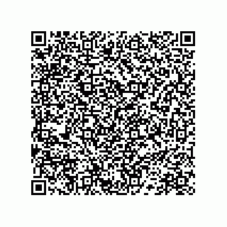 vCard 78172784060