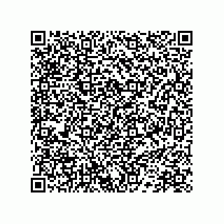 vCard 78172784061