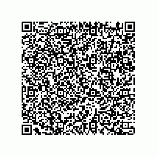 vCard 78172784062