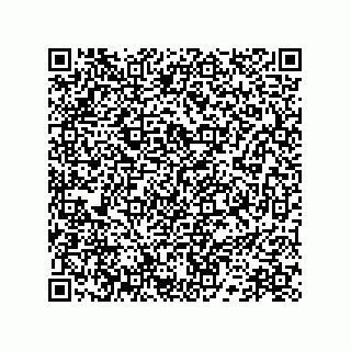 vCard 78172784063