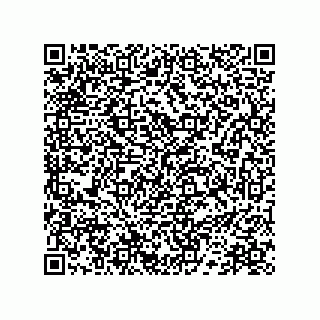 vCard 78172784064