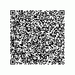 vCard 78172784065