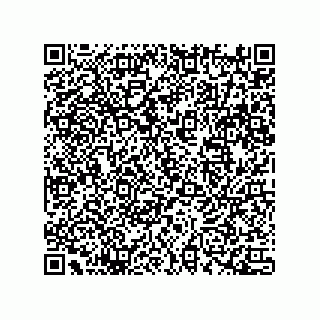 vCard 78172784066