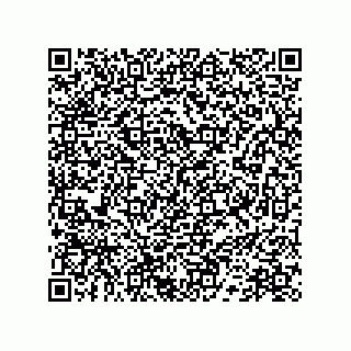 vCard 78172784067
