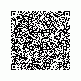 vCard 78172784068