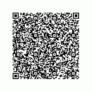 vCard 78172784069