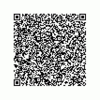 vCard 78172784070