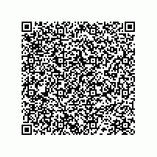 vCard 78172784071