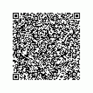 vCard 78172784072