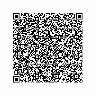 vCard 78172784073