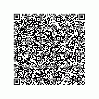 vCard 78172784074