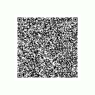 vCard 78172784075
