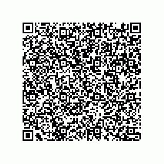 vCard 78172784076