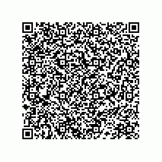 vCard 78172784077