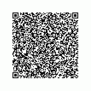 vCard 78172784078