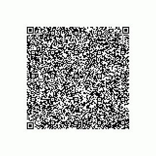 vCard 78172784079