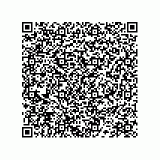 vCard 78172784082