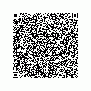 vCard 78172784083