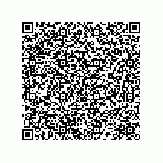 vCard 78172784084