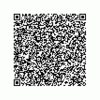vCard 78172784085