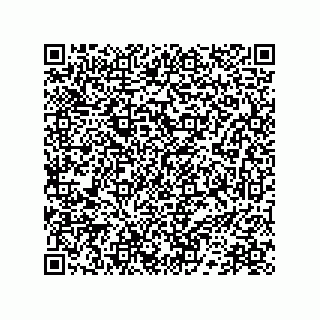 vCard 78172784086