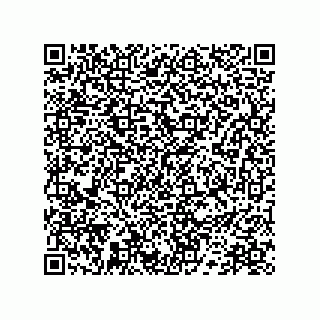 vCard 78172784088