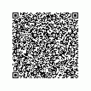 vCard 78172784089