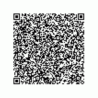 vCard 78172784091